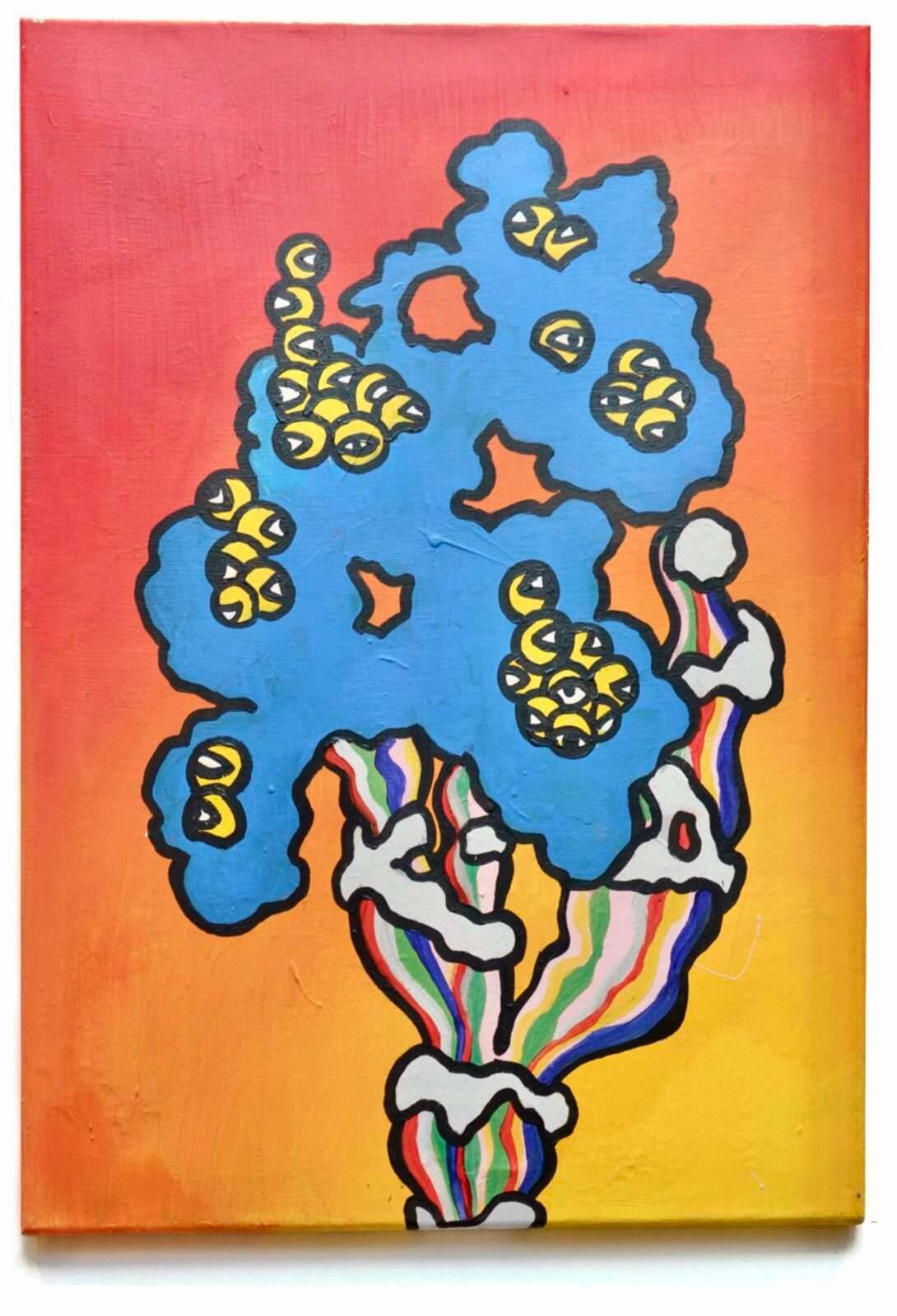 VIRUS