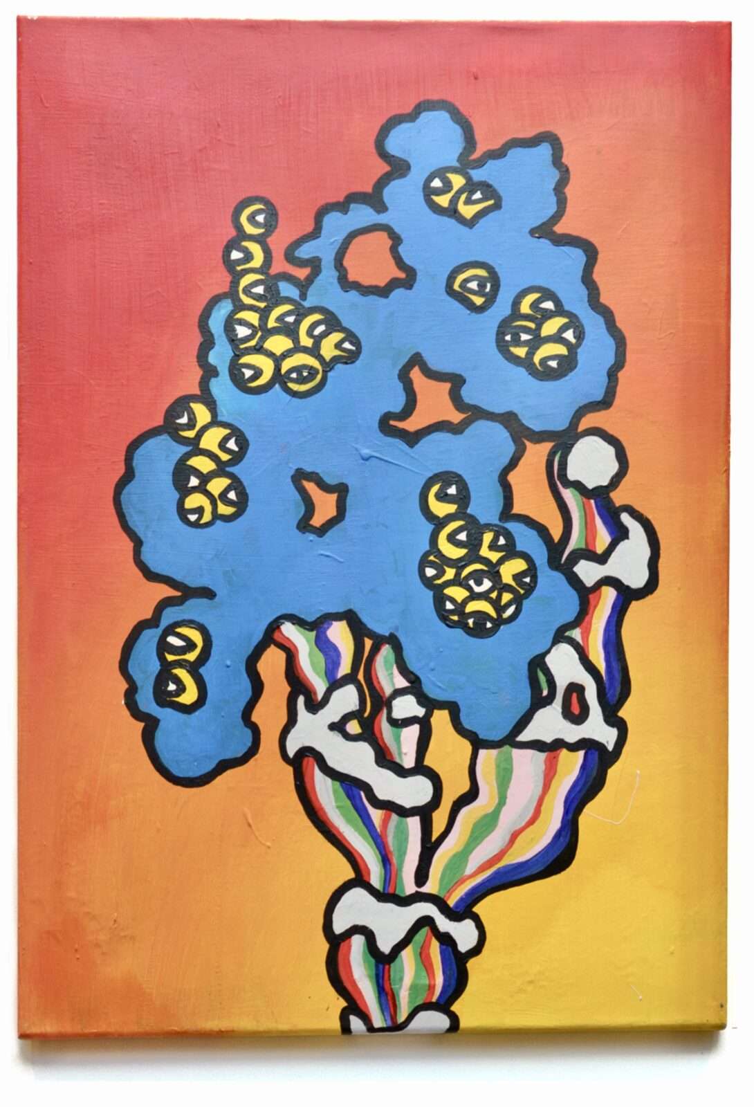 VIRUS
