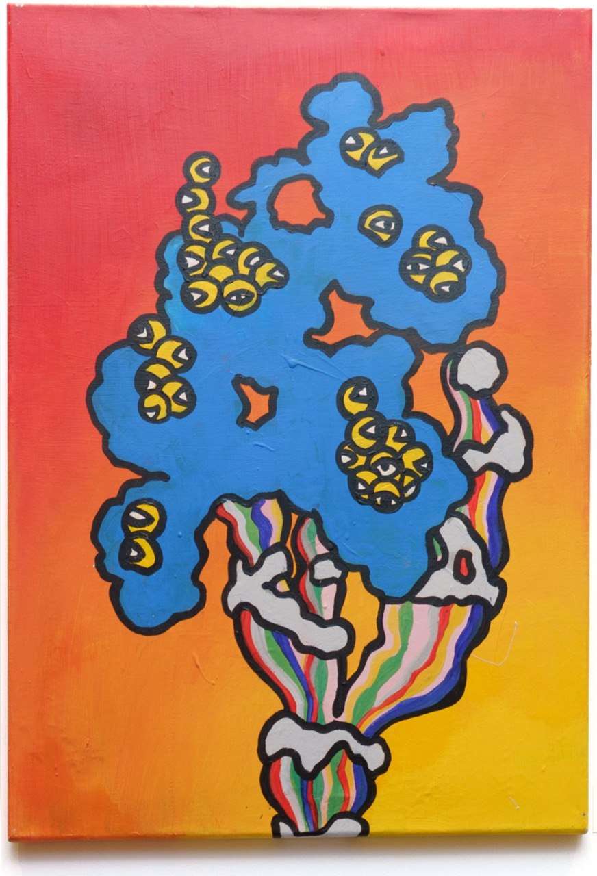 VIRUS